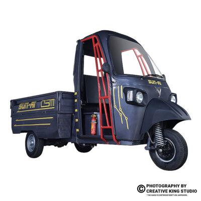 automobile photography 17 | ckstudio | +91-8700258773