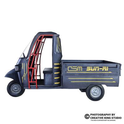 automobile photography 18 1 | ckstudio | +91-8700258773