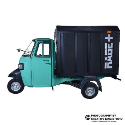 automobile photography 19 | ckstudio | +91-8700258773