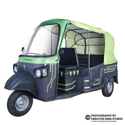 automobile photography 20 1 | ckstudio | +91-8700258773