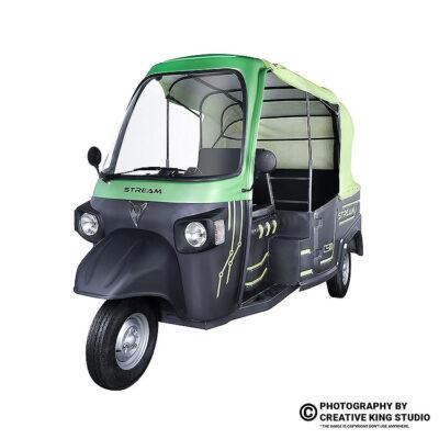 automobile photography 21 | ckstudio | +91-8700258773