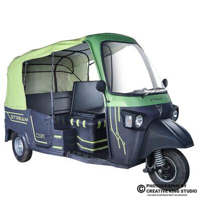 automobile photography 22 | ckstudio | +91-8700258773