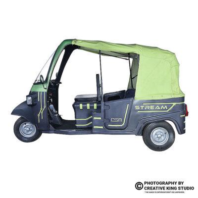 automobile photography 23 | ckstudio | +91-8700258773