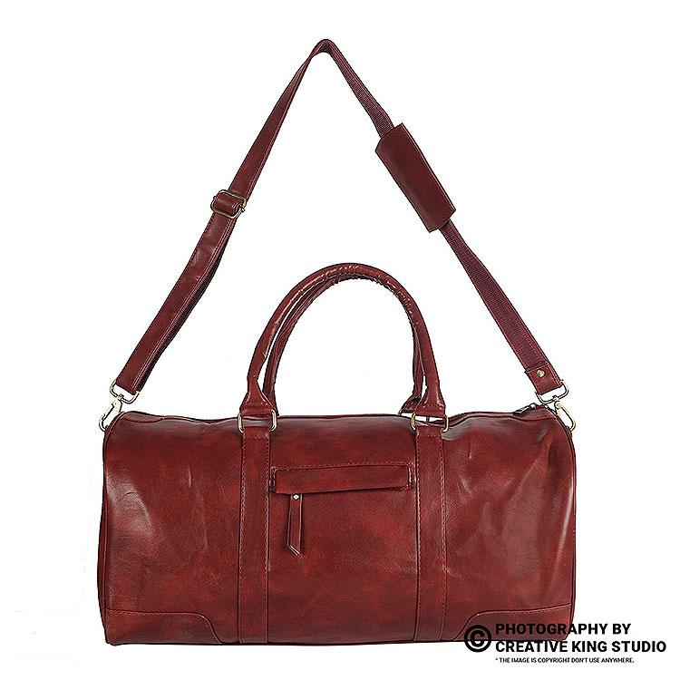 bag photoshoot in dwarka