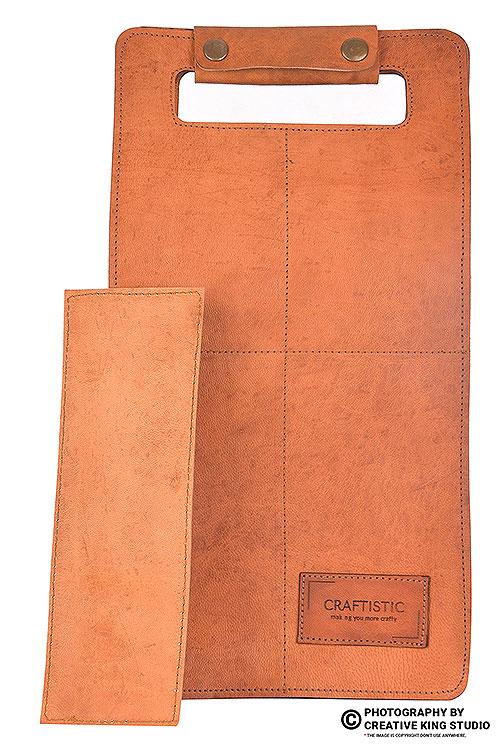 bag photoshoot in dwarka