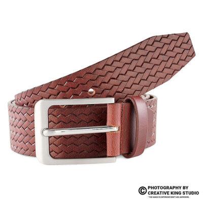 belt photography 01 1 | ckstudio | +91-8700258773