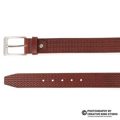 belt photography 03 1 | ckstudio | +91-8700258773