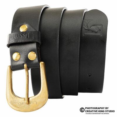 belt photography 09 1 | ckstudio | +91-8700258773