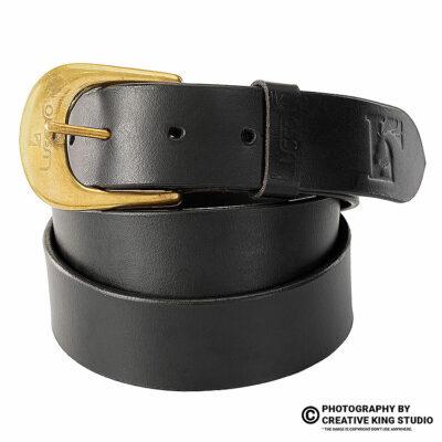 belt photography 12 1 | ckstudio | +91-8700258773
