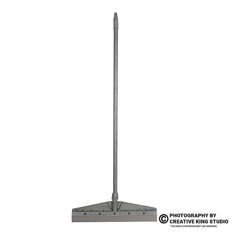 kitchen photoshoot in Delhi