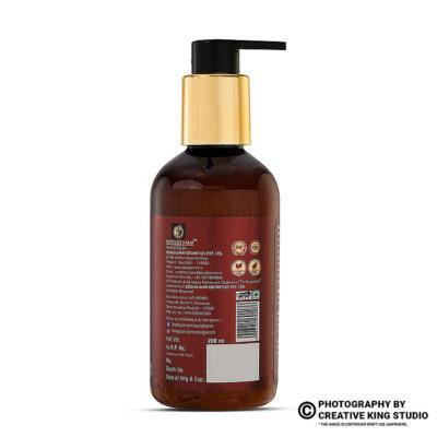 cosmetics photography 03 | ckstudio | +91-8700258773