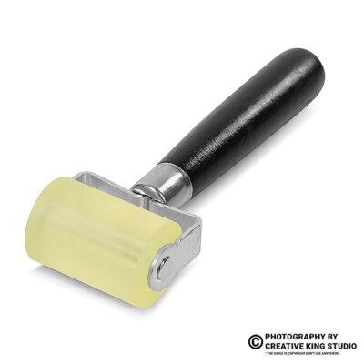 cosmetics photography 05 | ckstudio | +91-8700258773