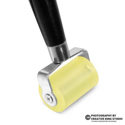 cosmetics photography 06 | ckstudio | +91-8700258773