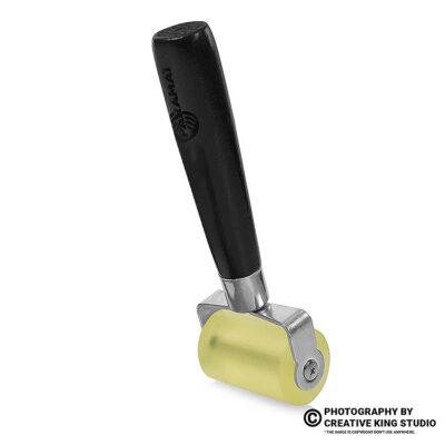 cosmetics photography 07 | ckstudio | +91-8700258773