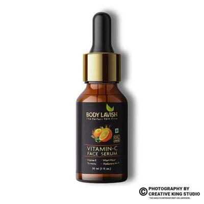 cosmetics photography 09 | ckstudio | +91-8700258773