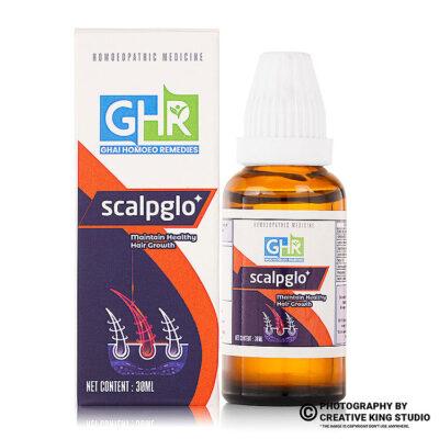 cosmetics photography 10 | ckstudio | +91-8700258773