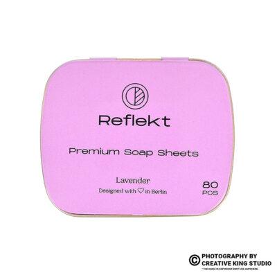 cosmetics photography 15 | ckstudio | +91-8700258773