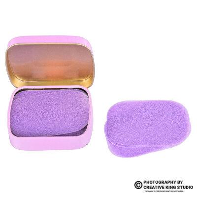 cosmetics photography 17 | ckstudio | +91-8700258773