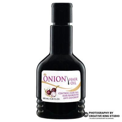 cosmetics photography 18 | ckstudio | +91-8700258773