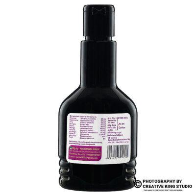 cosmetics photography 19 | ckstudio | +91-8700258773