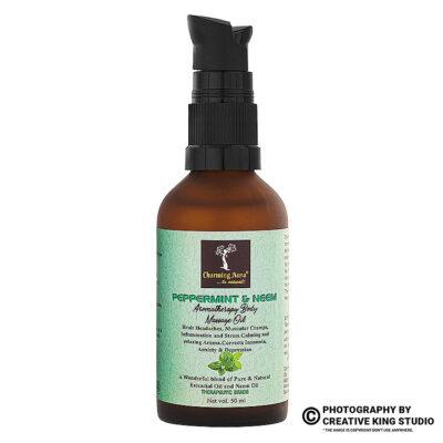 cosmetics photography 21 | ckstudio | +91-8700258773