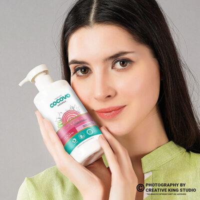 cosmetics photography 24 | ckstudio | +91-8700258773