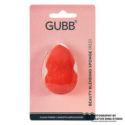 cosmetics photography 27 | ckstudio | +91-8700258773