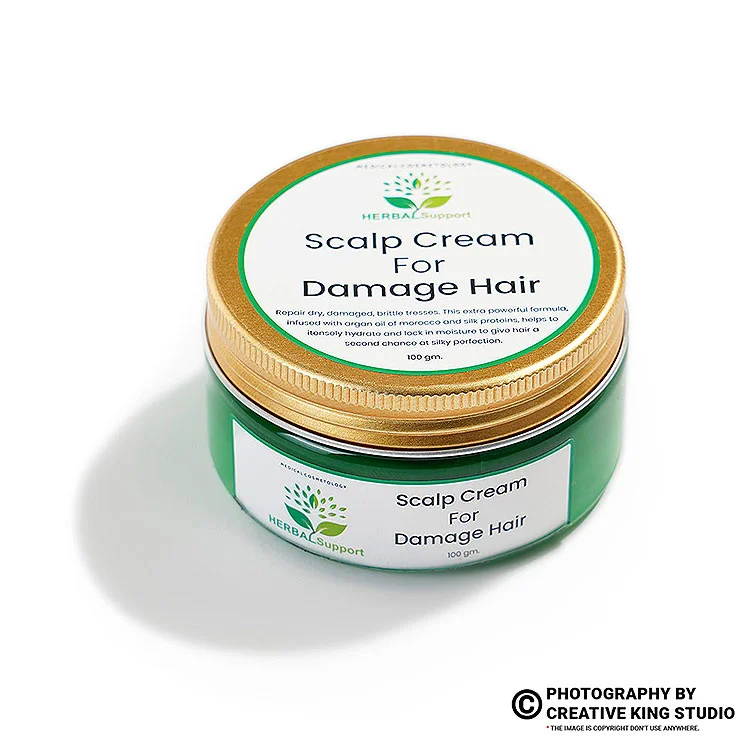 e commerce photoshoot in Delhi