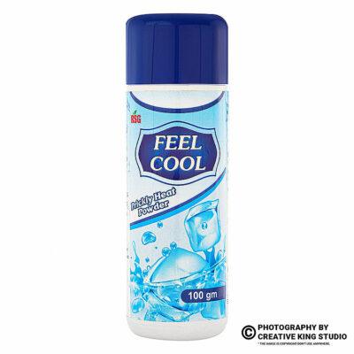 cosmetics photography 34 | ckstudio | +91-8700258773