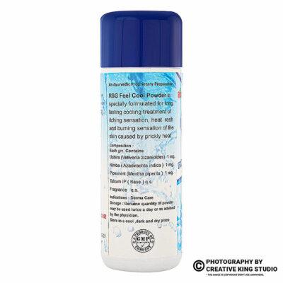 cosmetics photography 35 | ckstudio | +91-8700258773