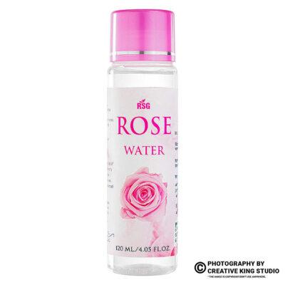 cosmetics photography 36 | ckstudio | +91-8700258773