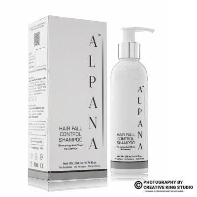 cosmetics photography 37 | ckstudio | +91-8700258773