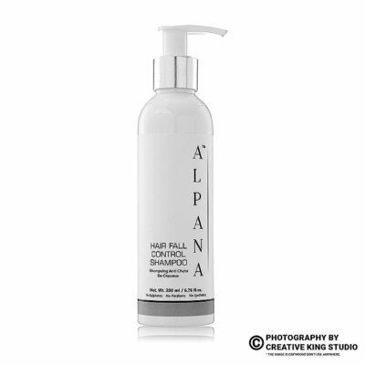 cosmetics photography 38 | ckstudio | +91-8700258773