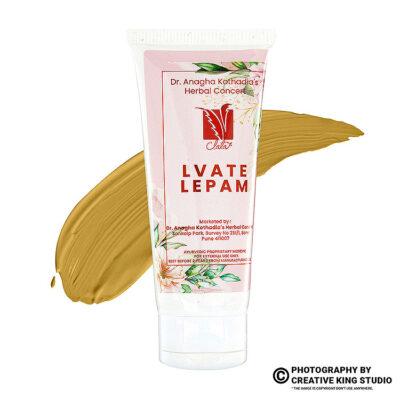 cosmetics photography 40 | ckstudio | +91-8700258773