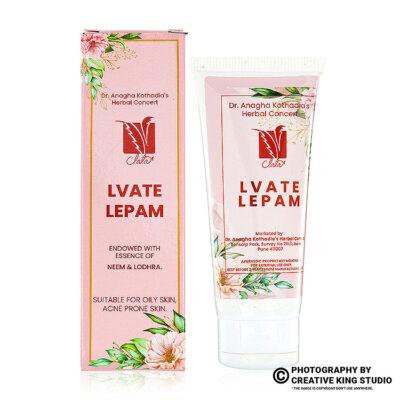 cosmetics photography 42 | ckstudio | +91-8700258773