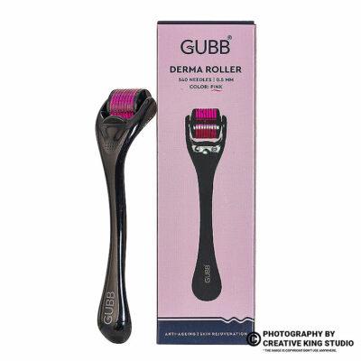 cosmetics photography 44 | ckstudio | +91-8700258773