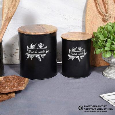 creative photography 03 | ckstudio | +91-8700258773