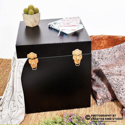 creative photography 05 | ckstudio | +91-8700258773