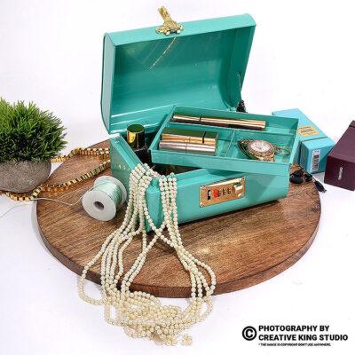 creative photography 09 | ckstudio | +91-8700258773