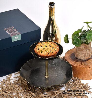 creative photography 11 | ckstudio | +91-8700258773