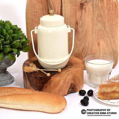 creative photography 13 | ckstudio | +91-8700258773