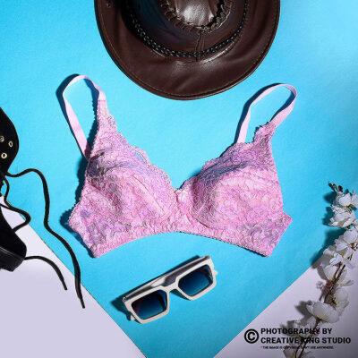 creative photography 15 | ckstudio | +91-8700258773