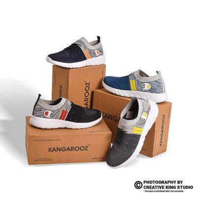 creative photography 18 | ckstudio | +91-8700258773