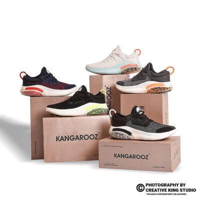 creative photography 19 | ckstudio | +91-8700258773