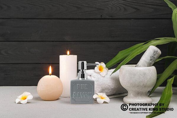 creative photography 20 | ckstudio | +91-8700258773