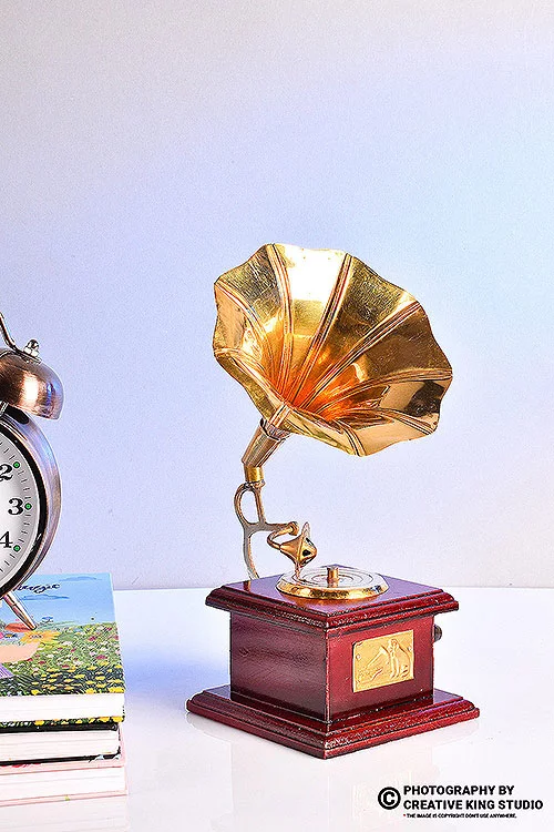 e-commerce photographer in Delhi