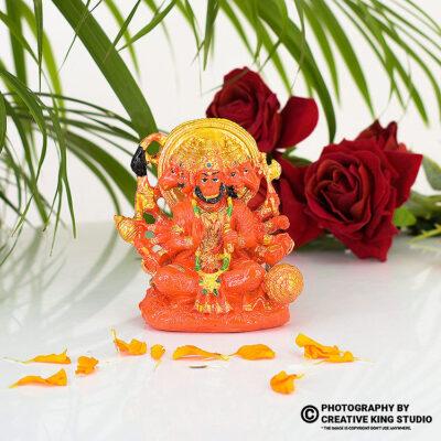 creative photography 25 | ckstudio | +91-8700258773