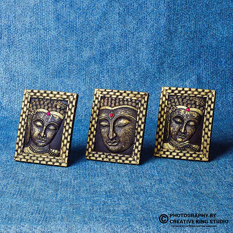 home decor photoshoot in Delhi