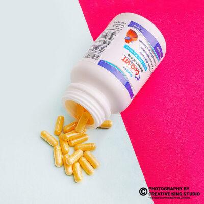 creative photography 34 | ckstudio | +91-8700258773