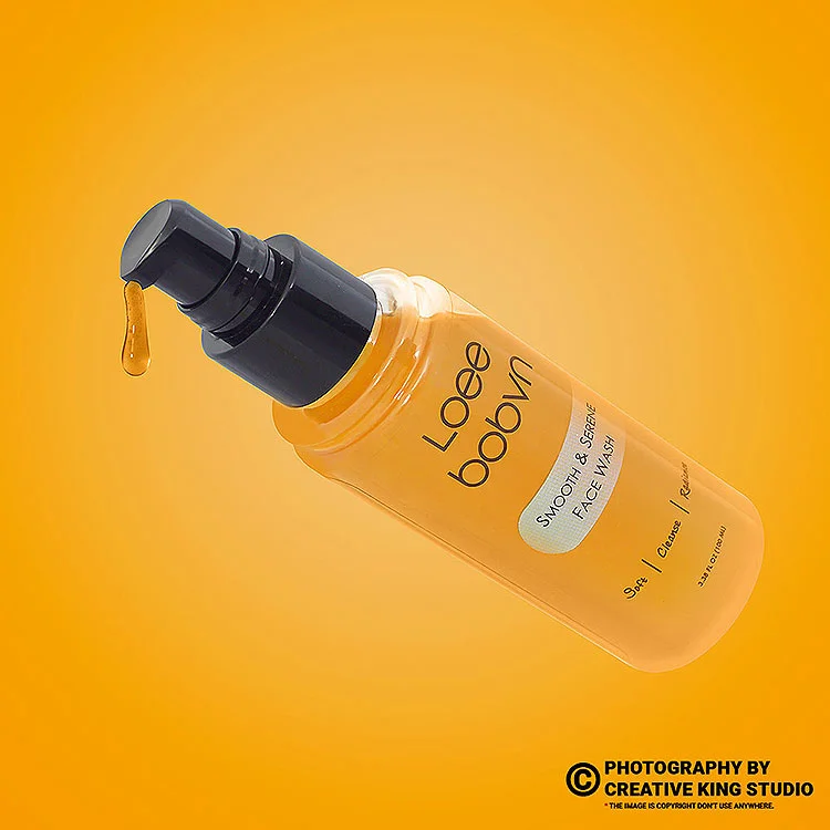 e-commerce photographer in Delhi